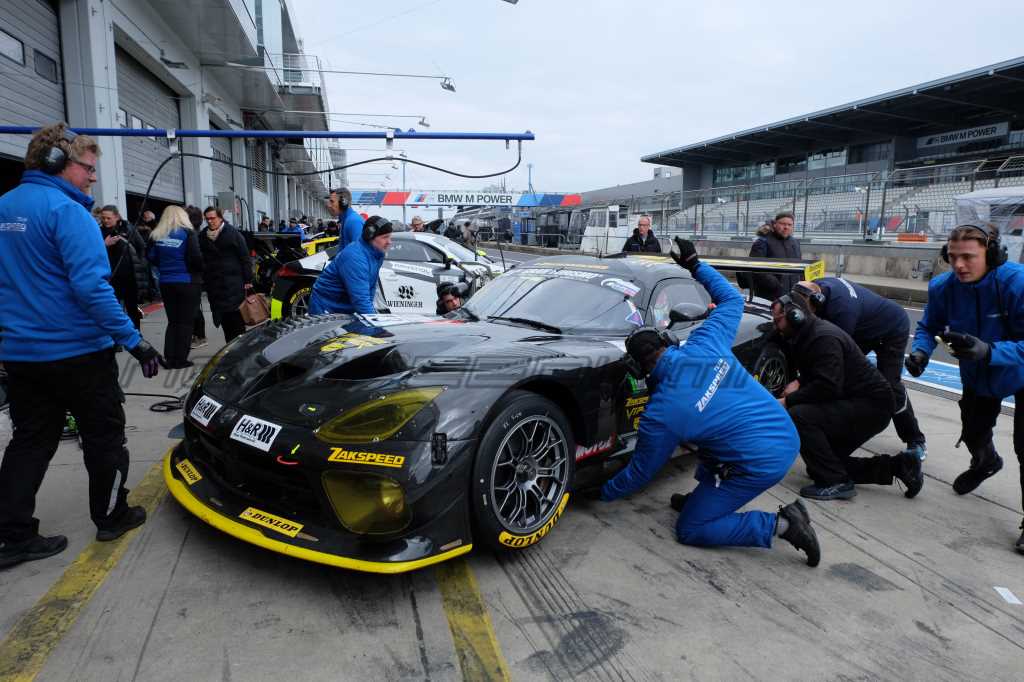 VLN_Aprile_2019 